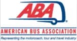 American Bus Association