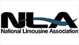 National Limousine Association