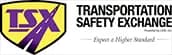 Transportation Safety Exchange