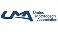 United Motorcoach Association