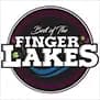 Best of the Finger Lakes